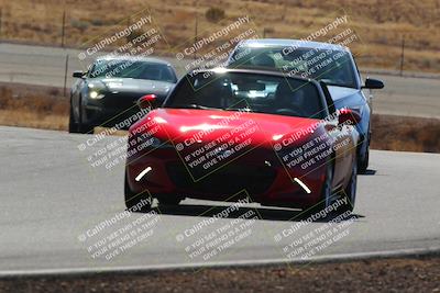 media/Feb-01-2025-Lotus Club of SoCal (Sat) [[a36ae487cb]]/Novice/Turn 13/